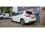 Nissan Pulsar 1.2 DIG-T N-Connecta Trekhaak! Navigatie! Camera! Airco/Clima! Cruise Control! Nette Auto!