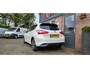 Nissan Pulsar 1.2 DIG-T N-Connecta Trekhaak! Navigatie! Camera! Airco/Clima! Cruise Control! Nette Auto!