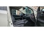 Nissan Pulsar 1.2 DIG-T N-Connecta Trekhaak! Navigatie! Camera! Airco/Clima! Cruise Control! Nette Auto!