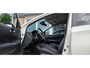 Nissan Pulsar 1.2 DIG-T N-Connecta Trekhaak! Navigatie! Camera! Airco/Clima! Cruise Control! Nette Auto!