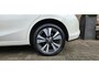 Nissan Pulsar 1.2 DIG-T N-Connecta Trekhaak! Navigatie! Camera! Airco/Clima! Cruise Control! Nette Auto!