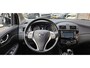 Nissan Pulsar 1.2 DIG-T N-Connecta Trekhaak! Navigatie! Camera! Airco/Clima! Cruise Control! Nette Auto!
