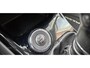 Nissan Pulsar 1.2 DIG-T N-Connecta Trekhaak! Navigatie! Camera! Airco/Clima! Cruise Control! Nette Auto!