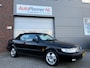 Saab 9-3 Cabrio 2.0t S! Clima! Leder! PDC! Stoelverwarming!