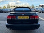 Saab 9-3 Cabrio 2.0t S! Clima! Leder! PDC! Stoelverwarming!