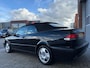 Saab 9-3 Cabrio 2.0t S! Clima! Leder! PDC! Stoelverwarming!