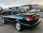 Saab 9-3 Cabrio 2.0t S! Clima! Leder! PDC! Stoelverwarming!
