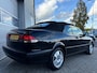 Saab 9-3 Cabrio 2.0t S! Clima! Leder! PDC! Stoelverwarming!