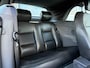 Saab 9-3 Cabrio 2.0t S! Clima! Leder! PDC! Stoelverwarming!