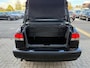 Saab 9-3 Cabrio 2.0t S! Clima! Leder! PDC! Stoelverwarming!