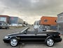 Saab 9-3 Cabrio 2.0t S! Clima! Leder! PDC! Stoelverwarming!
