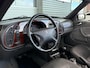 Saab 9-3 Cabrio 2.0t S! Clima! Leder! PDC! Stoelverwarming!