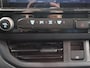 Ford Transit Custom 300 2.0 TDCI 170 PK L2 H1 SPORT | Aut. | AUTOMAAT | 2X ZIJSCHUIFDEUR | BLIND SPOT | STOELVERWARMING | STUURWIELVERWARMING | KEYLESS GO | ADAPTIEVE CRUISE CONTROL | 19" VELGEN | NAVIGATIE | CARPLAY | ANDROID AUTO | NIEUW