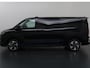 Ford Transit Custom 300 2.0 TDCI 170 PK L2 H1 SPORT | Aut. | AUTOMAAT | 2X ZIJSCHUIFDEUR | BLIND SPOT | STOELVERWARMING | STUURWIELVERWARMING | KEYLESS GO | ADAPTIEVE CRUISE CONTROL | 19" VELGEN | NAVIGATIE | CARPLAY | ANDROID AUTO | NIEUW