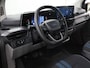 Ford Transit Custom 300 2.0 TDCI 170 PK L2 H1 SPORT | Aut. | AUTOMAAT | 2X ZIJSCHUIFDEUR | BLIND SPOT | STOELVERWARMING | STUURWIELVERWARMING | KEYLESS GO | ADAPTIEVE CRUISE CONTROL | 19" VELGEN | NAVIGATIE | CARPLAY | ANDROID AUTO | NIEUW