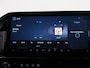 Ford Transit Custom 300 2.0 TDCI 170 PK L2 H1 SPORT | Aut. | AUTOMAAT | 2X ZIJSCHUIFDEUR | BLIND SPOT | STOELVERWARMING | STUURWIELVERWARMING | KEYLESS GO | ADAPTIEVE CRUISE CONTROL | 19" VELGEN | NAVIGATIE | CARPLAY | ANDROID AUTO | NIEUW