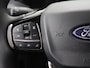Ford Transit Custom 300 2.0 TDCI 170 PK L2 H1 SPORT | Aut. | AUTOMAAT | 2X ZIJSCHUIFDEUR | BLIND SPOT | STOELVERWARMING | STUURWIELVERWARMING | KEYLESS GO | ADAPTIEVE CRUISE CONTROL | 19" VELGEN | NAVIGATIE | CARPLAY | ANDROID AUTO | NIEUW