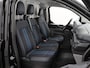 Ford Transit Custom 300 2.0 TDCI 170 PK L2 H1 SPORT | Aut. | AUTOMAAT | 2X ZIJSCHUIFDEUR | BLIND SPOT | STOELVERWARMING | STUURWIELVERWARMING | KEYLESS GO | ADAPTIEVE CRUISE CONTROL | 19" VELGEN | NAVIGATIE | CARPLAY | ANDROID AUTO | NIEUW