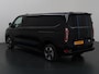 Ford Transit Custom 300 2.0 TDCI 170 PK L2 H1 SPORT | Aut. | AUTOMAAT | 2X ZIJSCHUIFDEUR | BLIND SPOT | STOELVERWARMING | STUURWIELVERWARMING | KEYLESS GO | ADAPTIEVE CRUISE CONTROL | 19" VELGEN | NAVIGATIE | CARPLAY | ANDROID AUTO | NIEUW