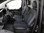 Ford Transit Custom 300 2.0 TDCI 170 PK L2 H1 SPORT | Aut. | AUTOMAAT | 2X ZIJSCHUIFDEUR | BLIND SPOT | STOELVERWARMING | STUURWIELVERWARMING | KEYLESS GO | ADAPTIEVE CRUISE CONTROL | 19" VELGEN | NAVIGATIE | CARPLAY | ANDROID AUTO | NIEUW