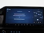 Ford Transit Custom 300 2.0 TDCI 170 PK L2 H1 SPORT | Aut. | AUTOMAAT | 2X ZIJSCHUIFDEUR | BLIND SPOT | STOELVERWARMING | STUURWIELVERWARMING | KEYLESS GO | ADAPTIEVE CRUISE CONTROL | 19" VELGEN | NAVIGATIE | CARPLAY | ANDROID AUTO | NIEUW