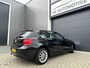 BMW 1-Serie 116i Executive | Stoelverw | Xenon | Keyless | LM Velgen | Nieuwe APK!