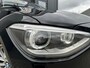 BMW 1-Serie 116i Executive | Stoelverw | Xenon | Keyless | LM Velgen | Nieuwe APK!