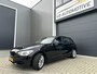 BMW 1-Serie 116i Executive | Stoelverw | Xenon | Keyless | LM Velgen | Nieuwe APK!
