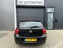 BMW 1-Serie 116i Executive | Stoelverw | Xenon | Keyless | LM Velgen | Nieuwe APK!