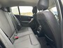 BMW 1-Serie 116i Executive | Stoelverw | Xenon | Keyless | LM Velgen | Nieuwe APK!