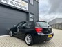 BMW 1-Serie 116i Executive | Stoelverw | Xenon | Keyless | LM Velgen | Nieuwe APK!