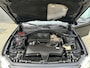BMW 1-Serie 116i Executive | Stoelverw | Xenon | Keyless | LM Velgen | Nieuwe APK!