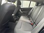 BMW 1-Serie 116i Executive | Stoelverw | Xenon | Keyless | LM Velgen | Nieuwe APK!