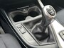 BMW 1-Serie 116i Executive | Stoelverw | Xenon | Keyless | LM Velgen | Nieuwe APK!