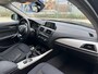 BMW 1-Serie 116i Executive | Stoelverw | Xenon | Keyless | LM Velgen | Nieuwe APK!