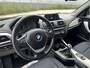 BMW 1-Serie 116i Executive | Stoelverw | Xenon | Keyless | LM Velgen | Nieuwe APK!