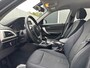 BMW 1-Serie 116i Executive | Stoelverw | Xenon | Keyless | LM Velgen | Nieuwe APK!