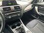 BMW 1-Serie 116i Executive | Stoelverw | Xenon | Keyless | LM Velgen | Nieuwe APK!