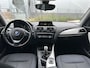 BMW 1-Serie 116i Executive | Stoelverw | Xenon | Keyless | LM Velgen | Nieuwe APK!