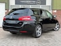 Peugeot 308 SW 1.2 PureTech Allure/PANO/CAMERA/PARKS/APK/NAP