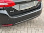 Peugeot 308 SW 1.2 PureTech Allure/PANO/CAMERA/PARKS/APK/NAP