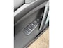 Peugeot 308 SW 1.2 PureTech Allure/PANO/CAMERA/PARKS/APK/NAP