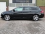 Peugeot 308 SW 1.2 PureTech Allure/PANO/CAMERA/PARKS/APK/NAP