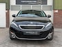 Peugeot 308 SW 1.2 PureTech Allure/PANO/CAMERA/PARKS/APK/NAP
