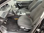 Peugeot 308 SW 1.2 PureTech Allure/PANO/CAMERA/PARKS/APK/NAP