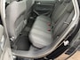 Peugeot 308 SW 1.2 PureTech Allure/PANO/CAMERA/PARKS/APK/NAP