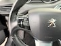 Peugeot 308 SW 1.2 PureTech Allure/PANO/CAMERA/PARKS/APK/NAP