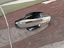 Peugeot 308 SW 1.2 PureTech Allure/PANO/CAMERA/PARKS/APK/NAP