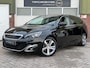 Peugeot 308 SW 1.2 PureTech Allure/PANO/CAMERA/PARKS/APK/NAP