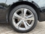 Peugeot 308 SW 1.2 PureTech Allure/PANO/CAMERA/PARKS/APK/NAP